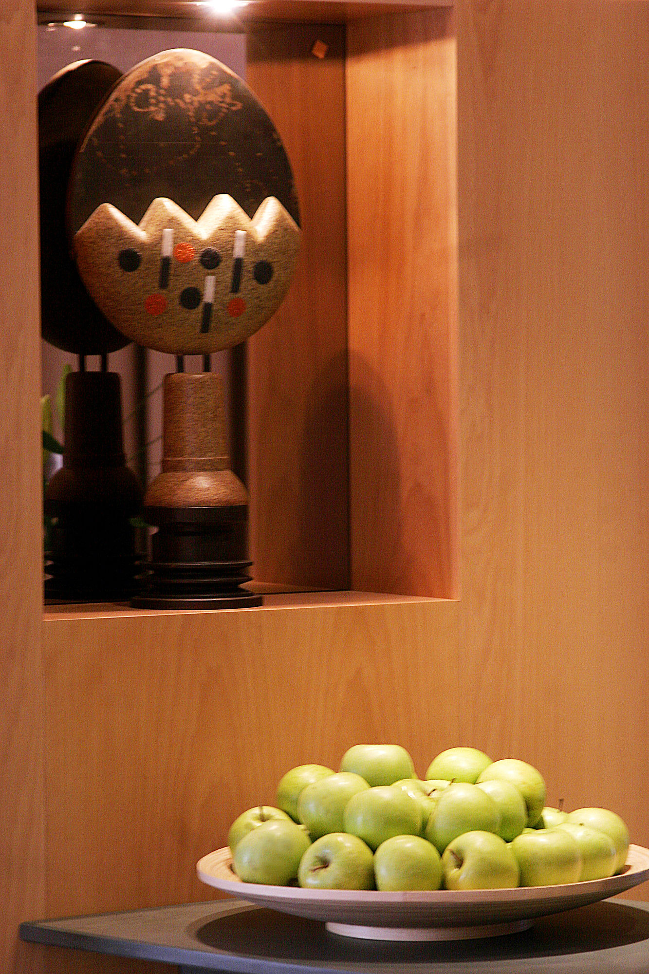 Фото Posadas De España Cartagena