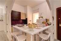 Фото Alle Porte del Vaticano