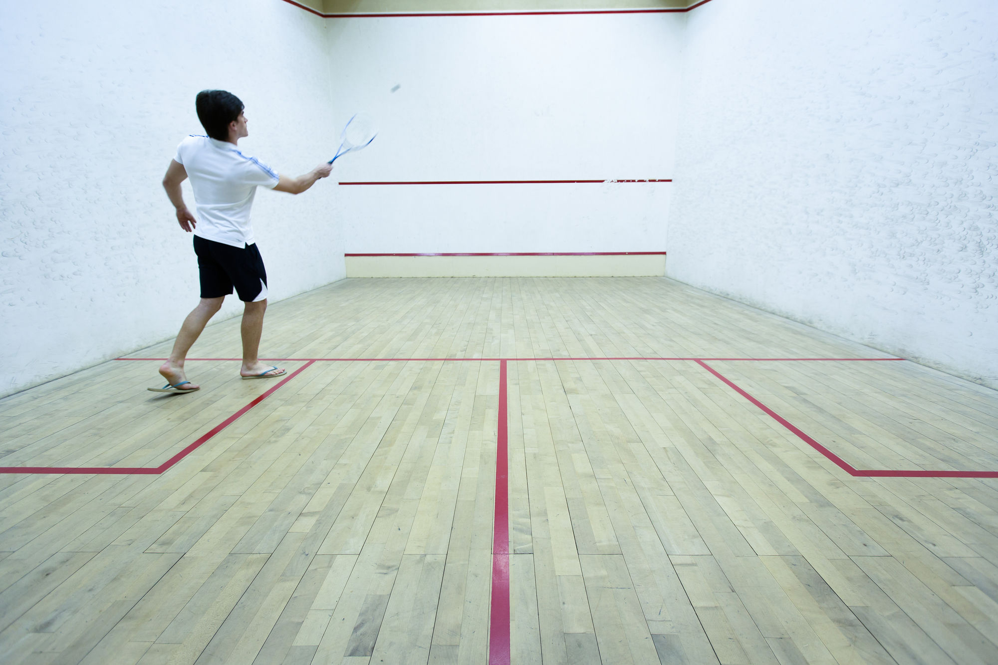 Фото Lalco Residency