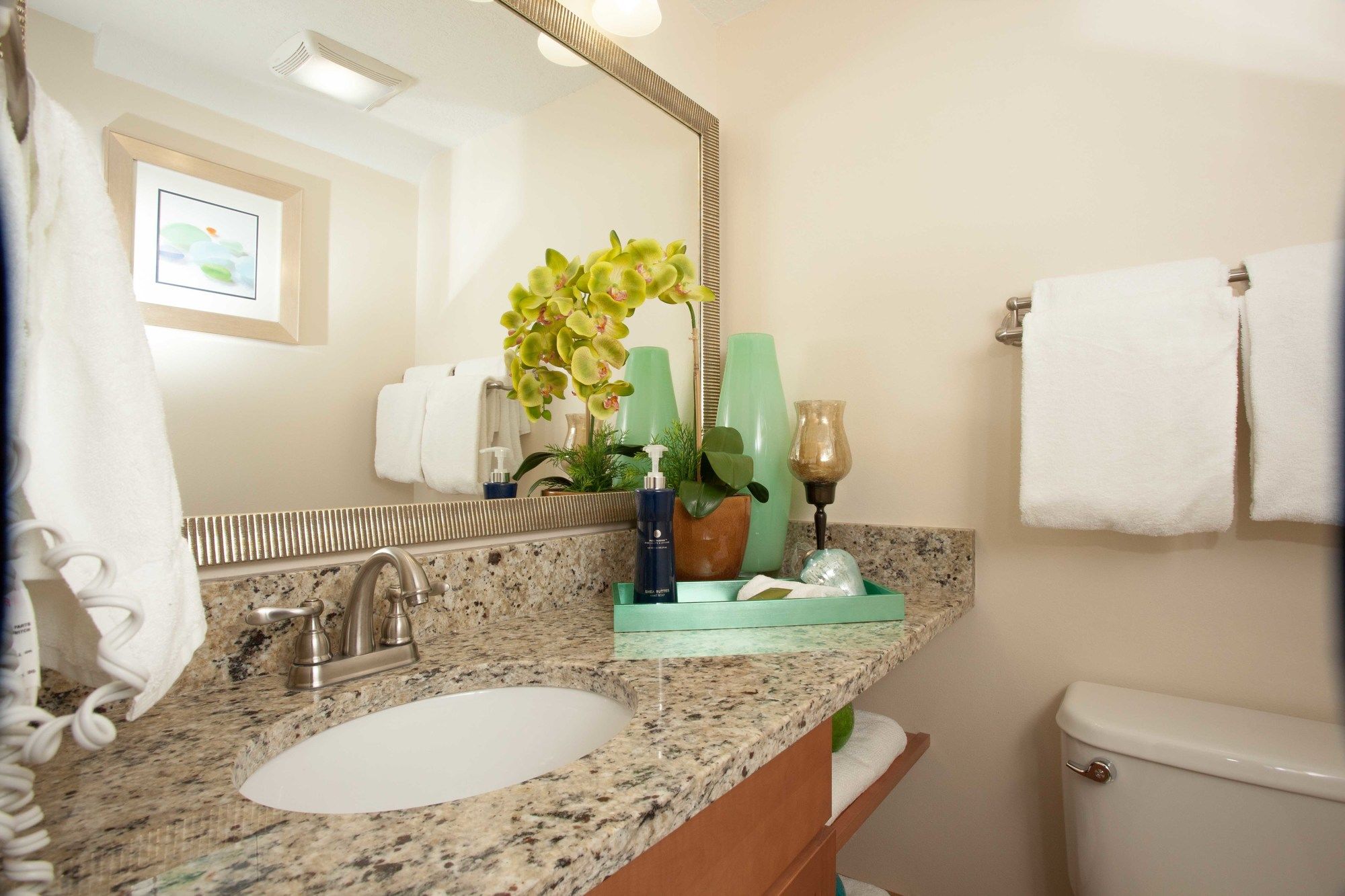 Фото La Costa Beach Club by Capital Vacations