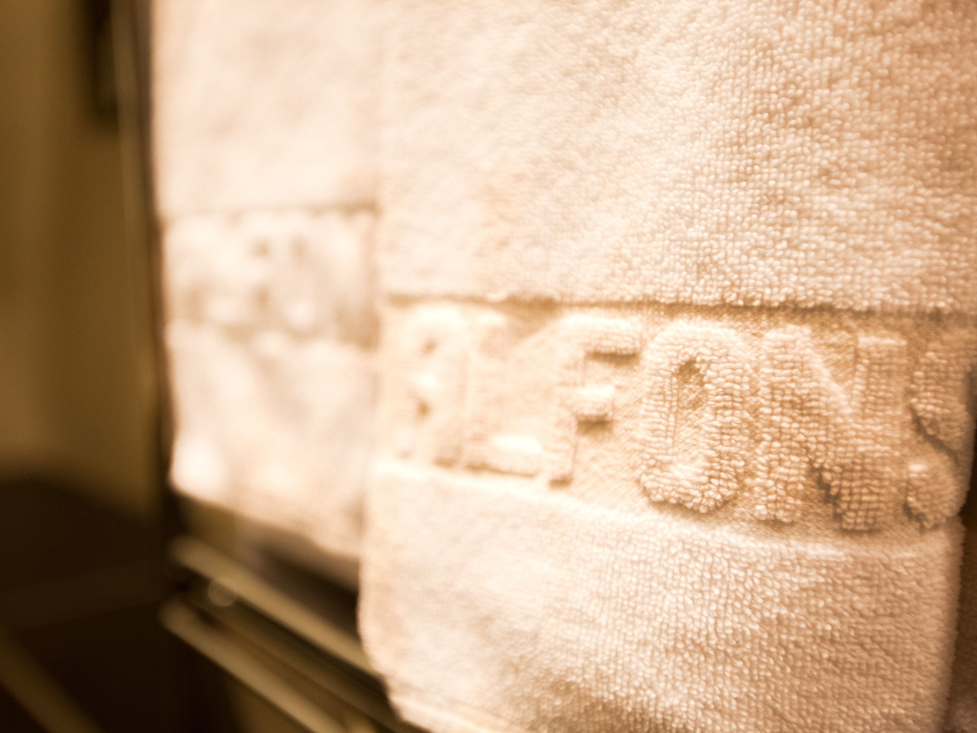 Фото Alfonso VIII