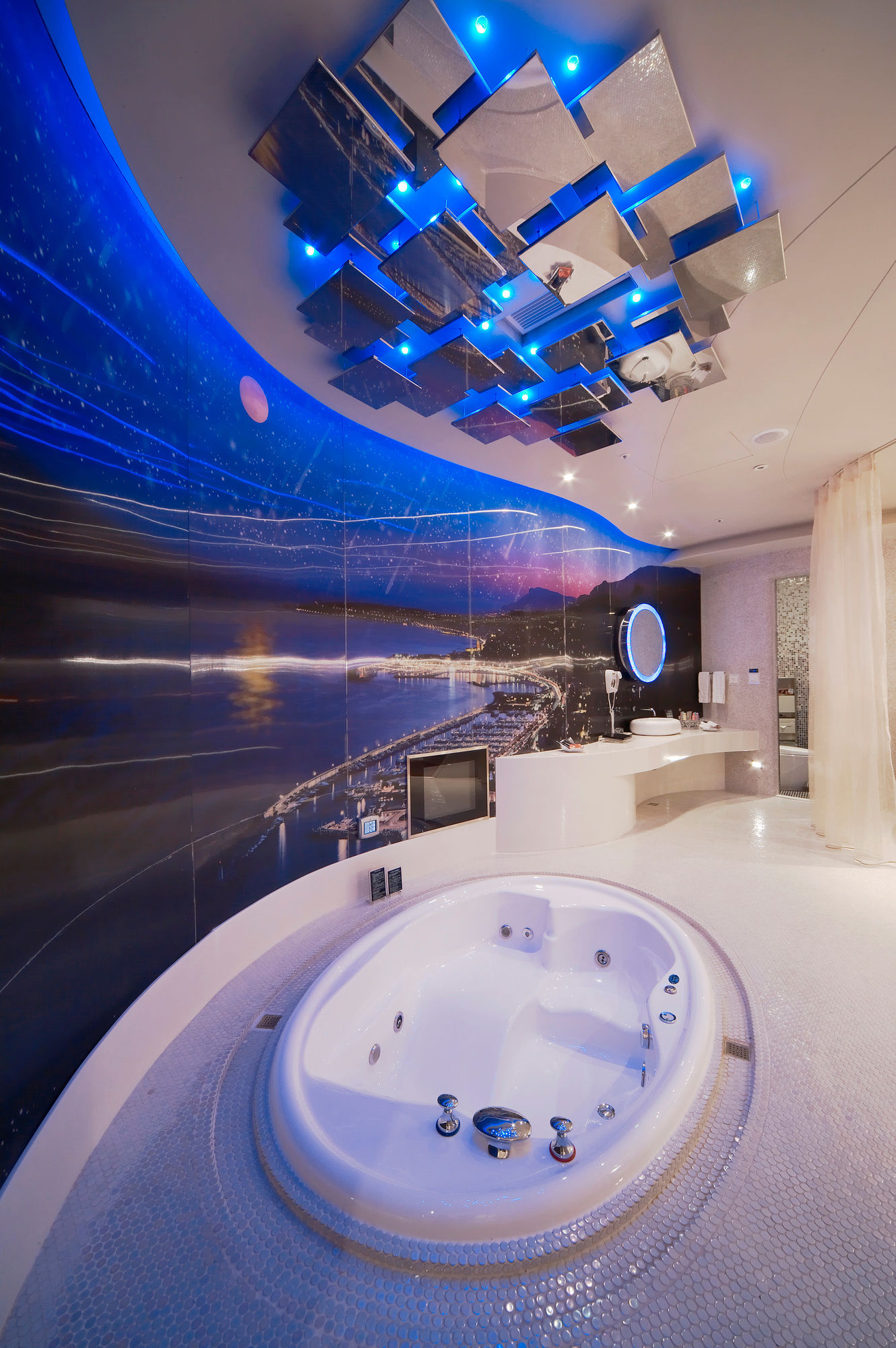 Фото Wego Boutique Hotel Hsinchu