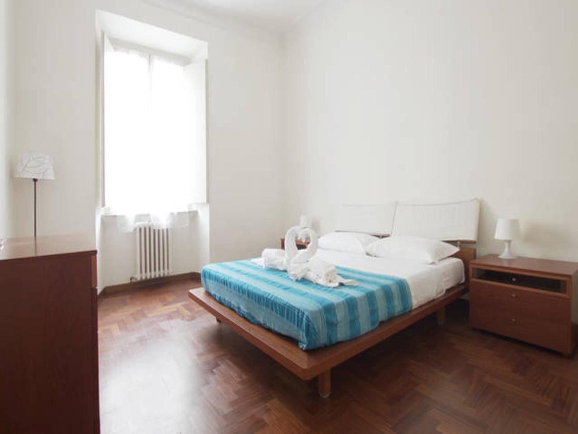 Фото Cesar Vatican Rooms