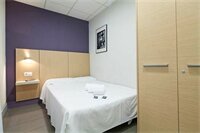 Фото Hostal Putxet by Gaiarooms