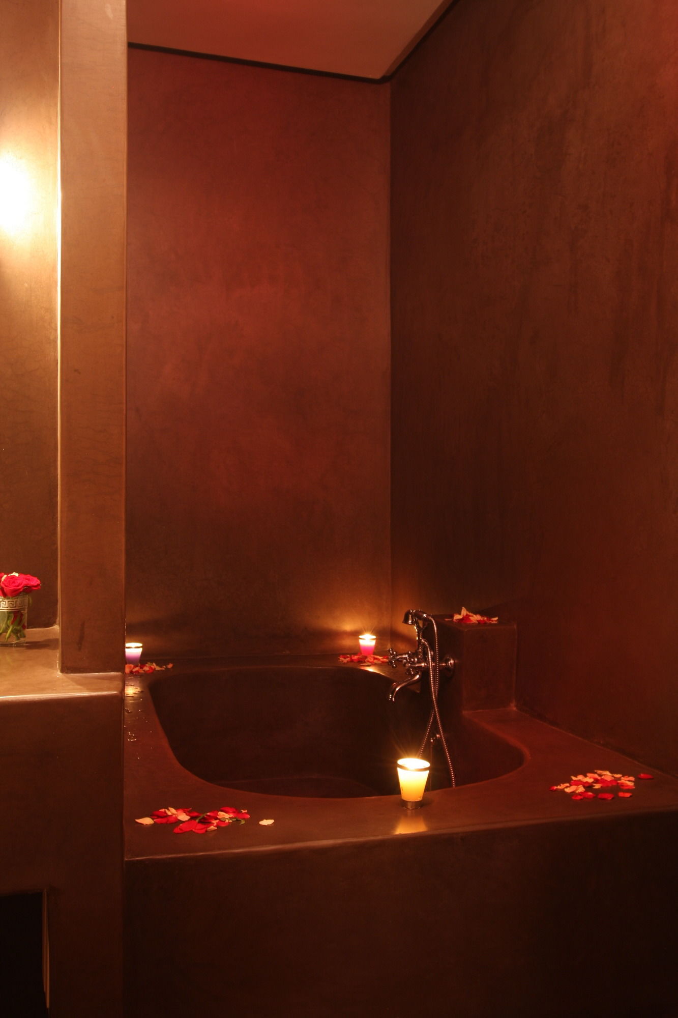 Фото Riad Mariana