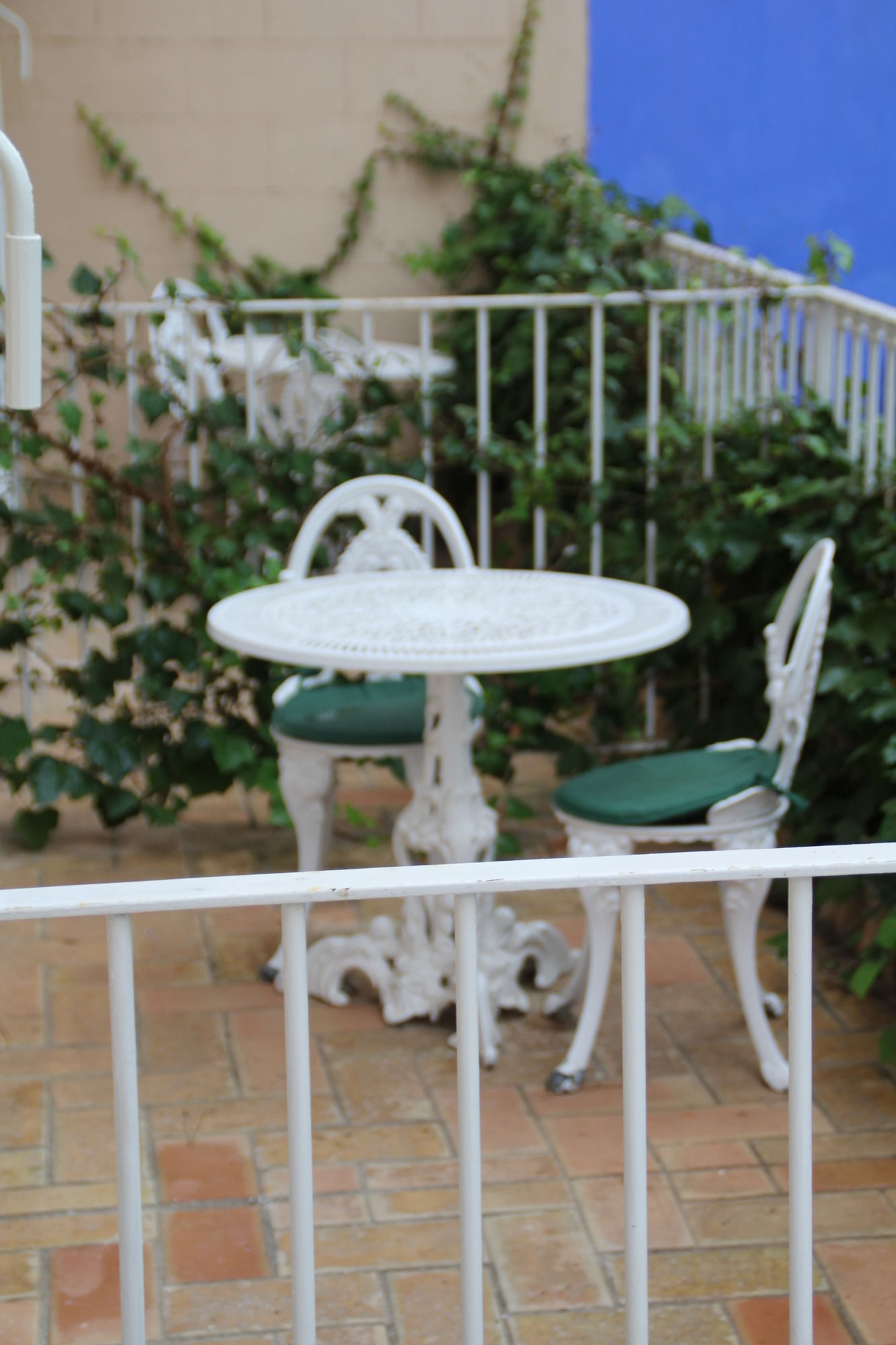 Фото Hotel Medium Renaixença