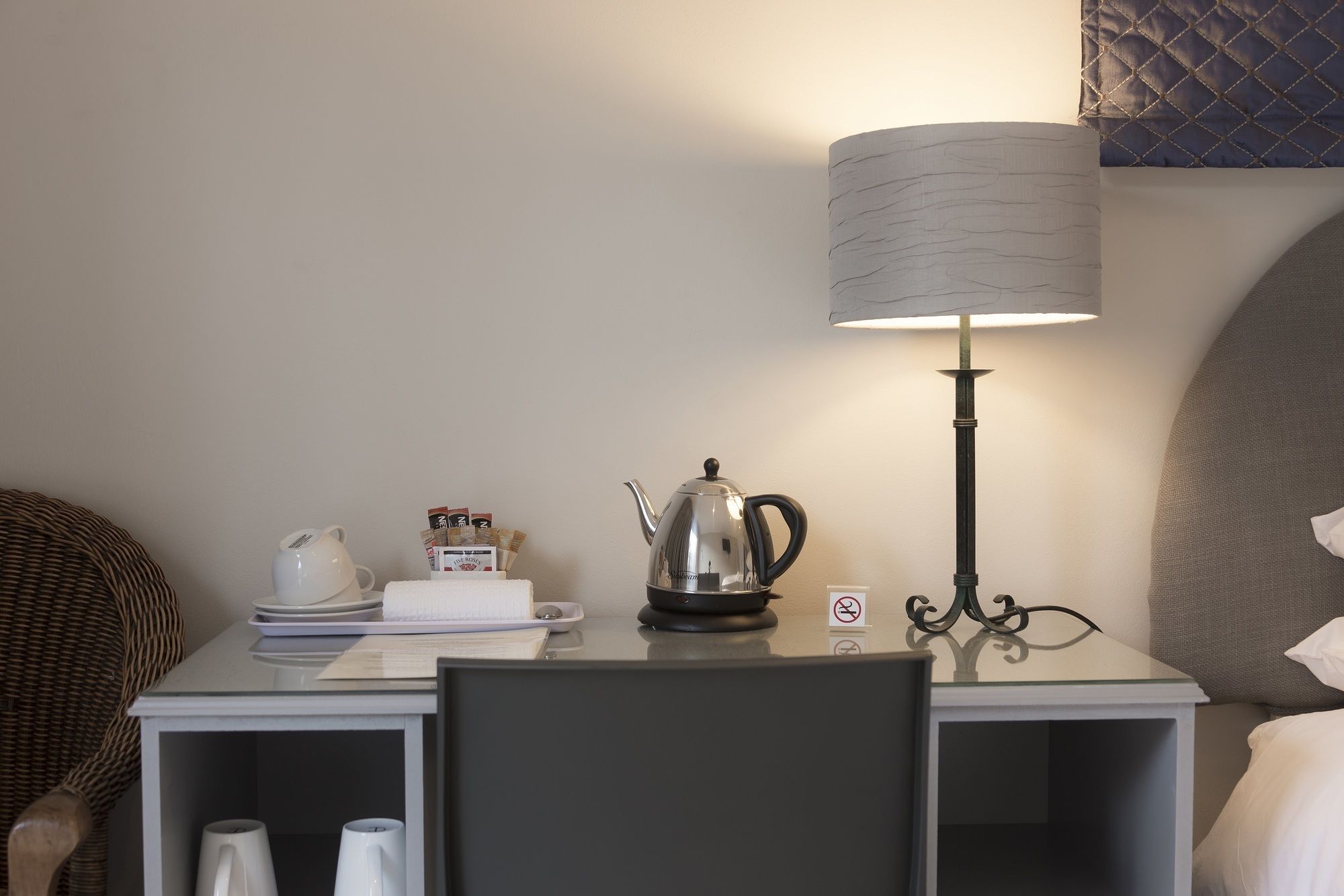 Фото Maroela House