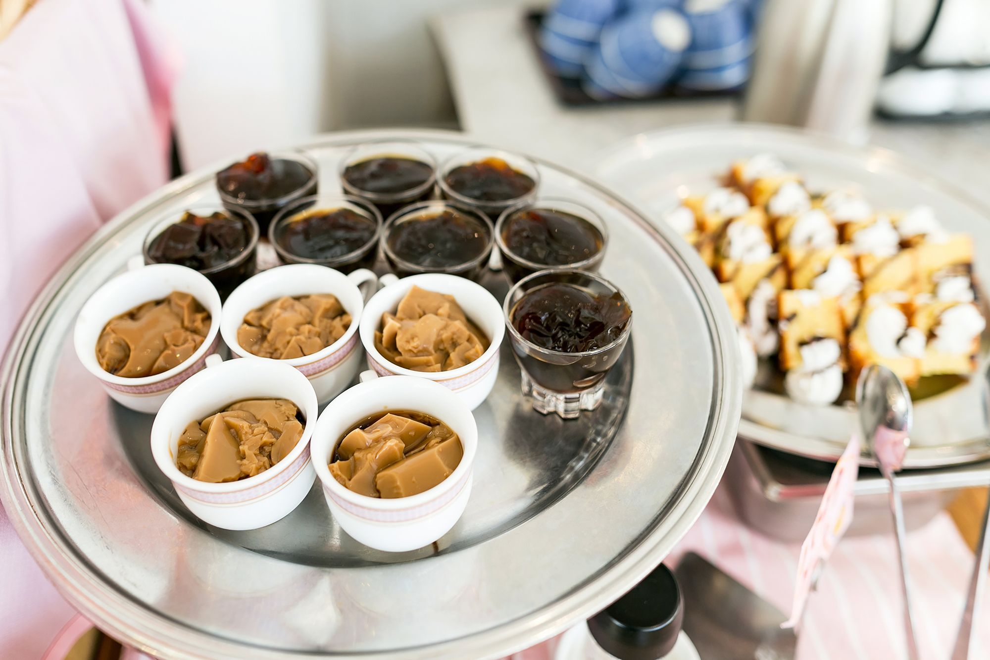 Фото Sotetsu Fresa Inn Nagano Zenkojiguchi