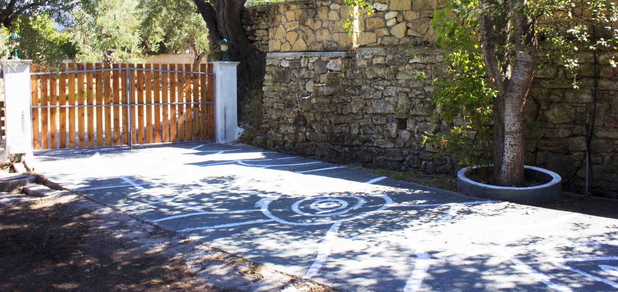 Фото Blue Lagoon