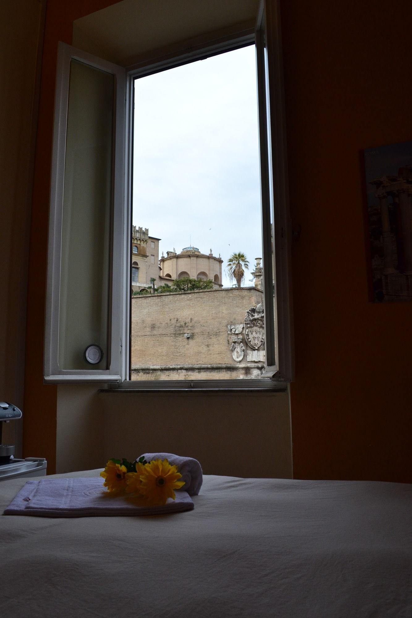 Фото Quo Vadis Roma 2