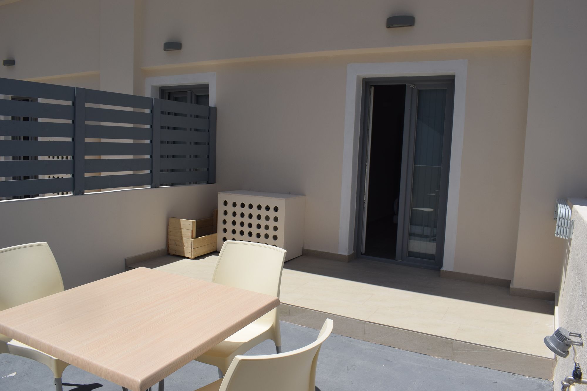 Фото Selena Villa