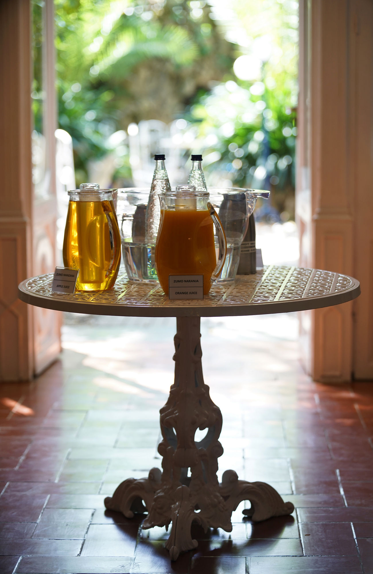 Фото Hotel Medium Romàntic