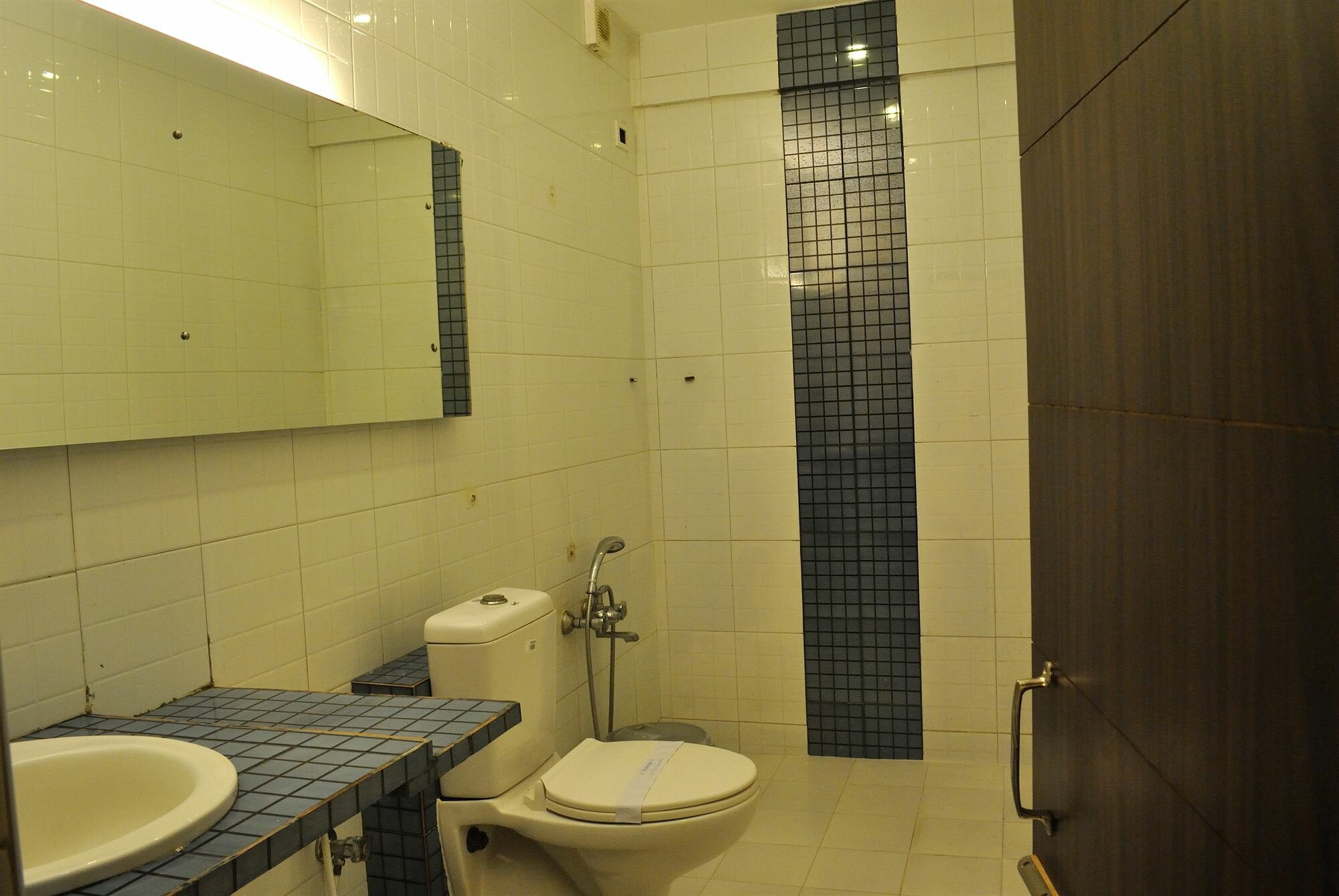 Фото Hotel Mars Classic