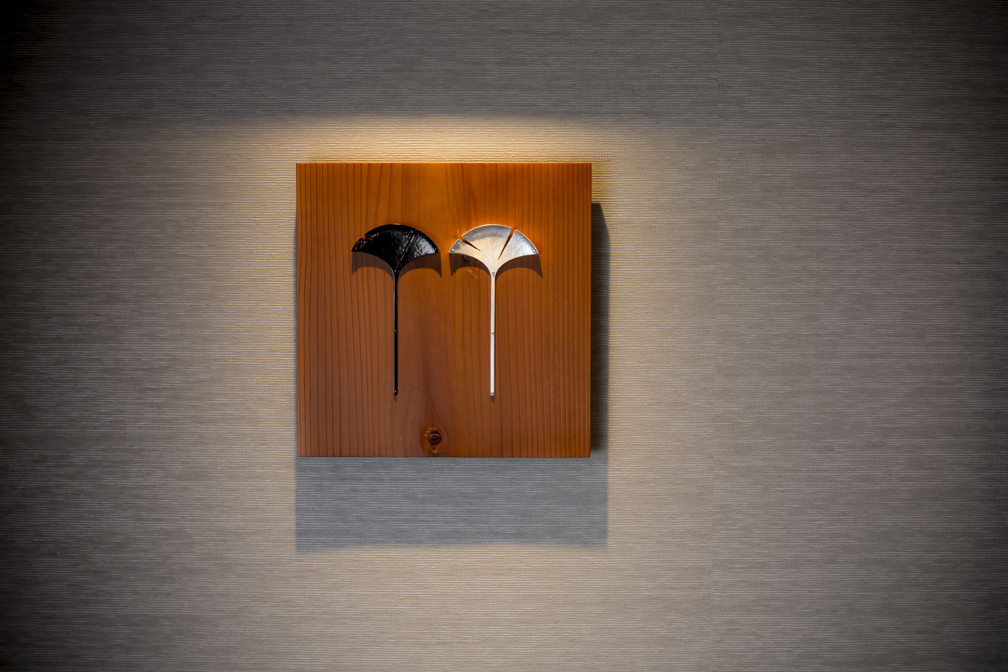 Фото Kyoto Century Hotel