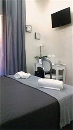 Фото Relais Cavour Inn
