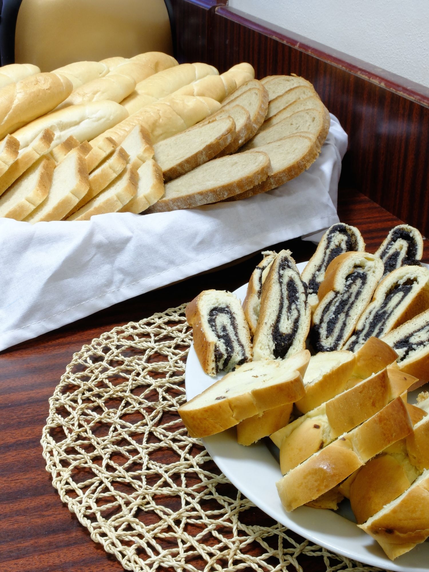 Фото Hotel Prokopka