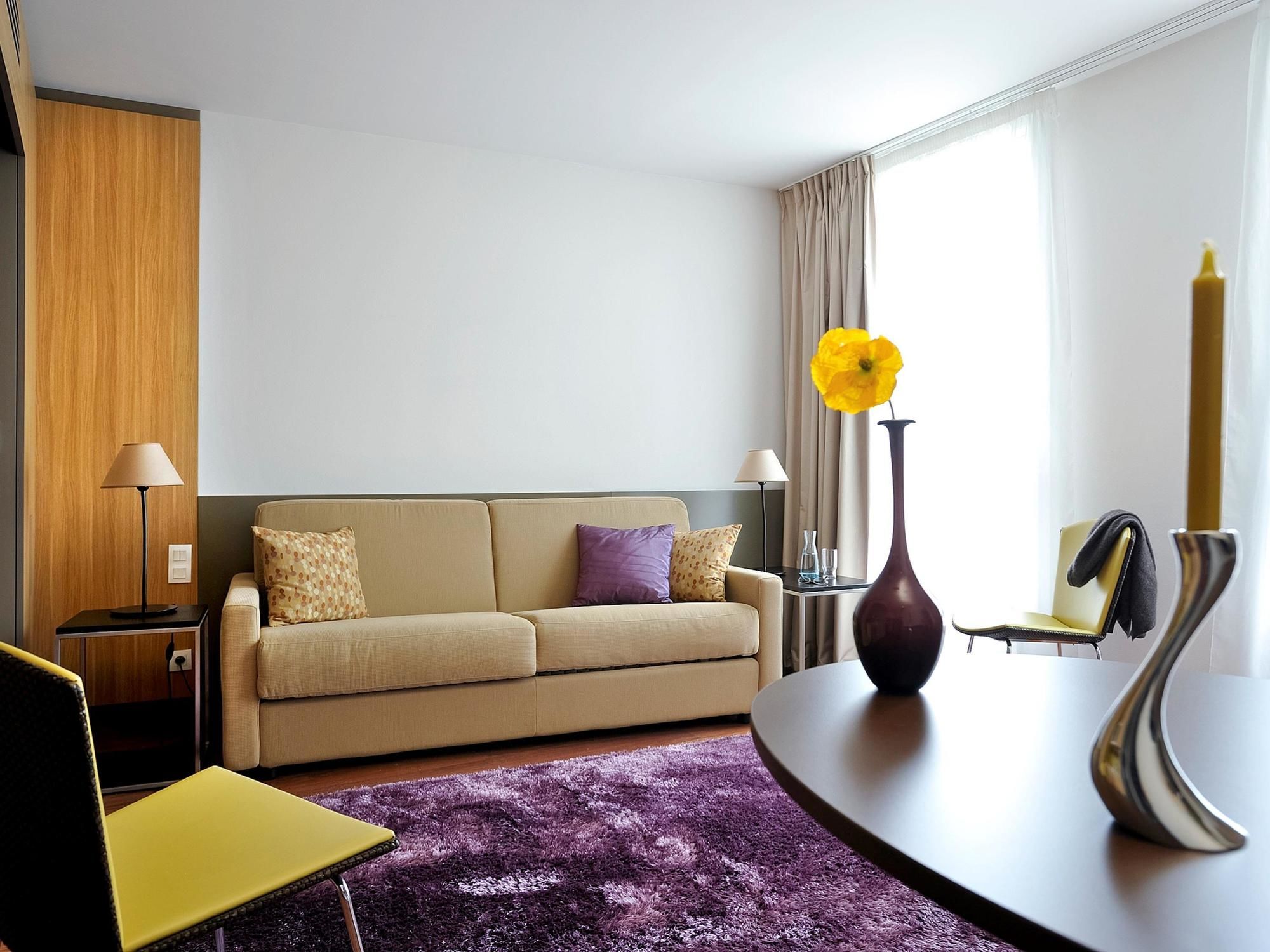 Фото 163774725571