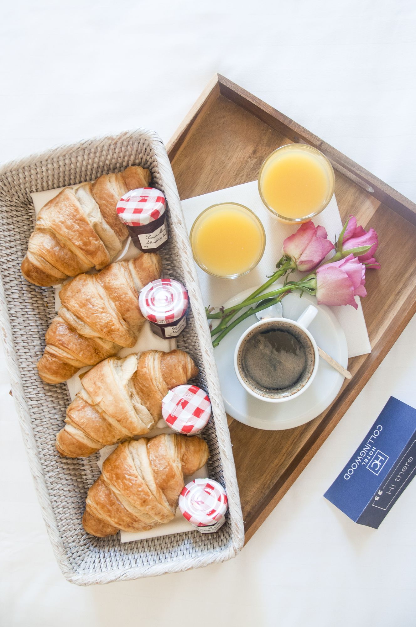 Фото Hotel Collingwood, Bw Signature Collection