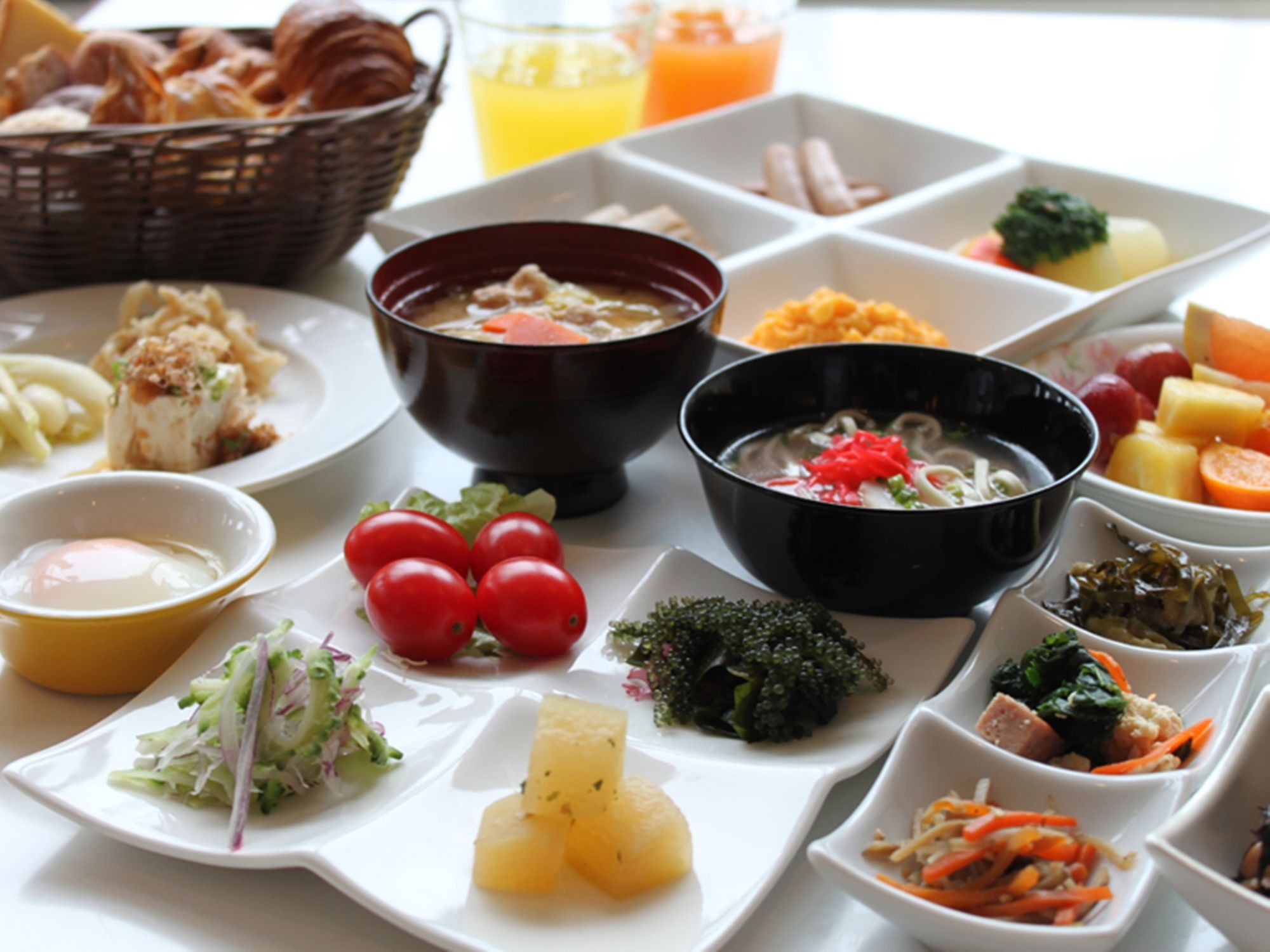 Фото Loisir Hotel Naha