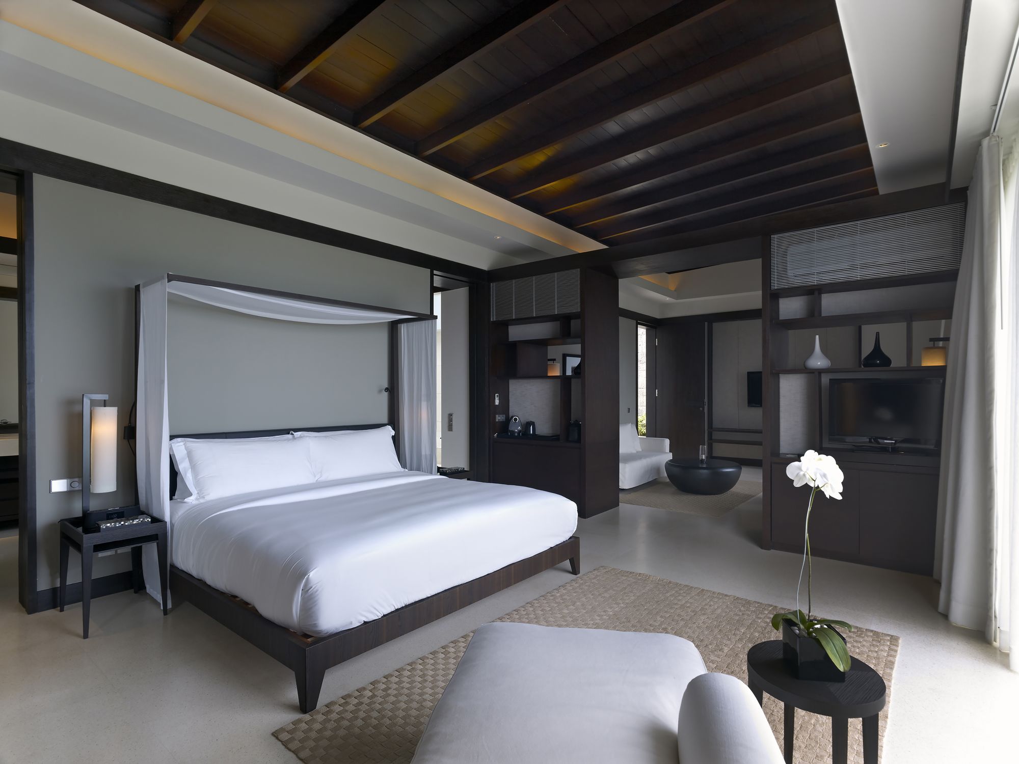 Фото 42857056531