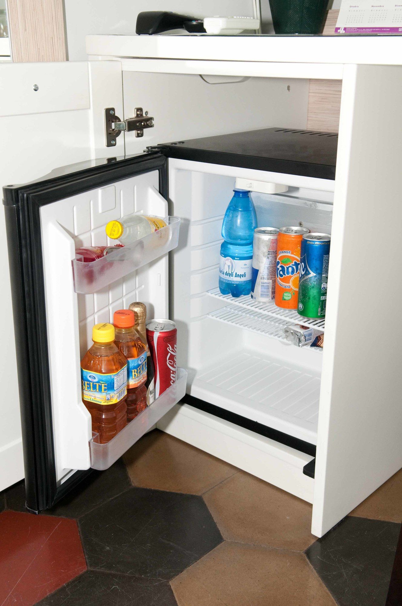 Фото Villa Vittoria