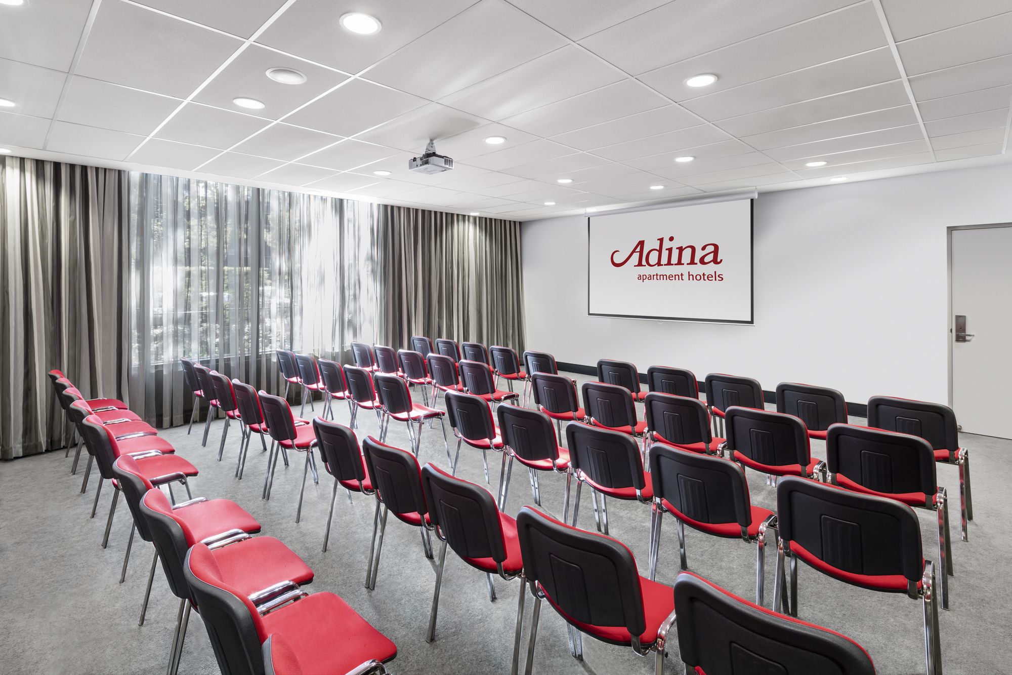 Фото Punthill Norwest