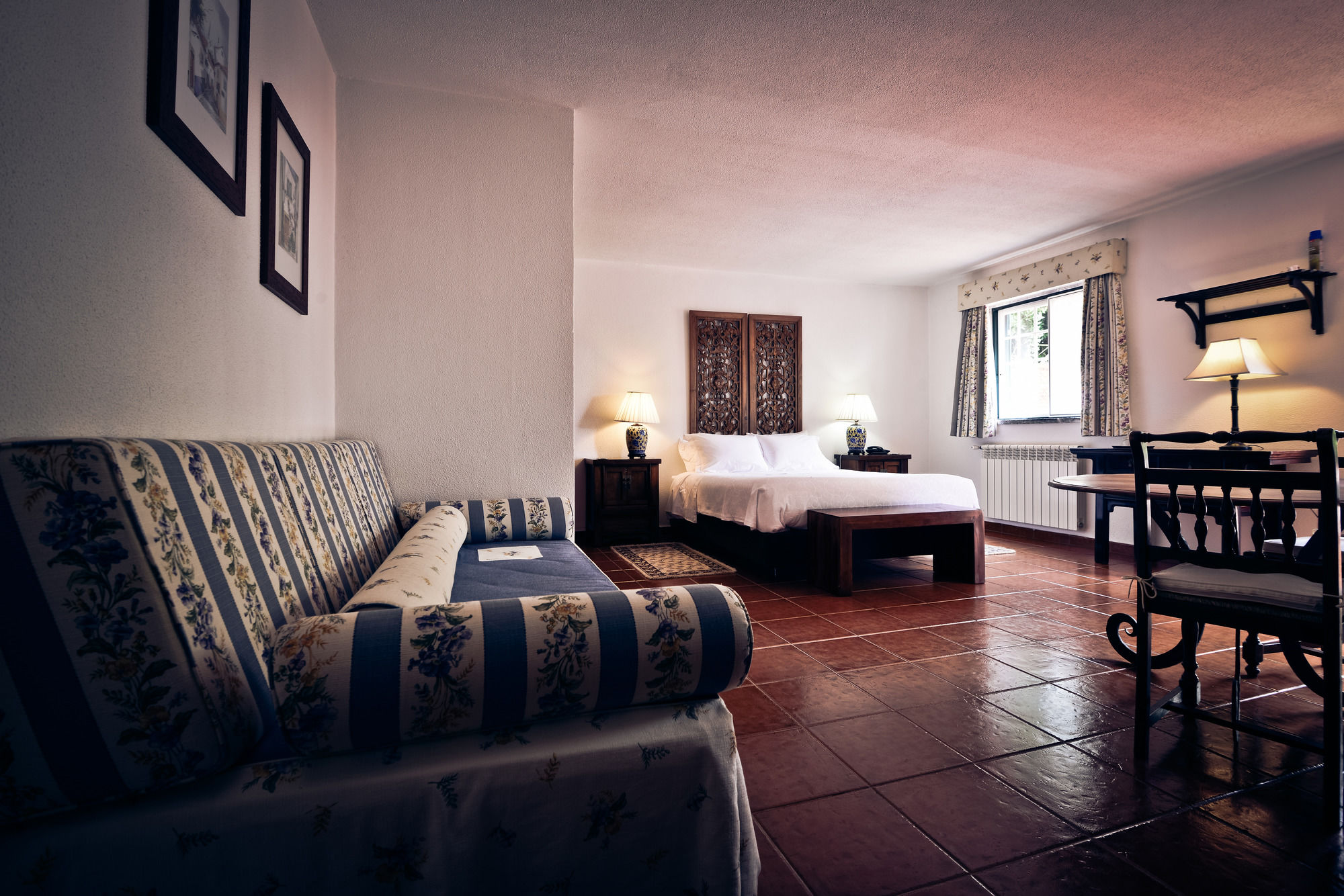 Фото Quinta Verde Sintra