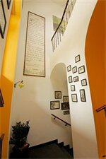 Фото Hotel Schwaiger