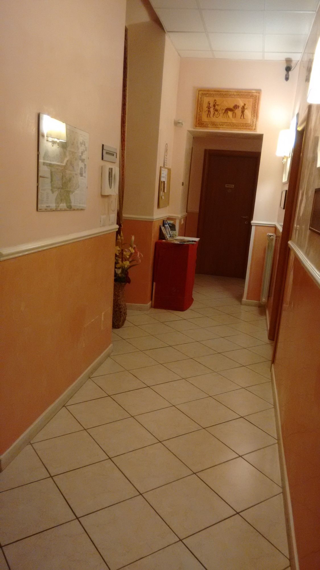 Фото A Casa di Mei