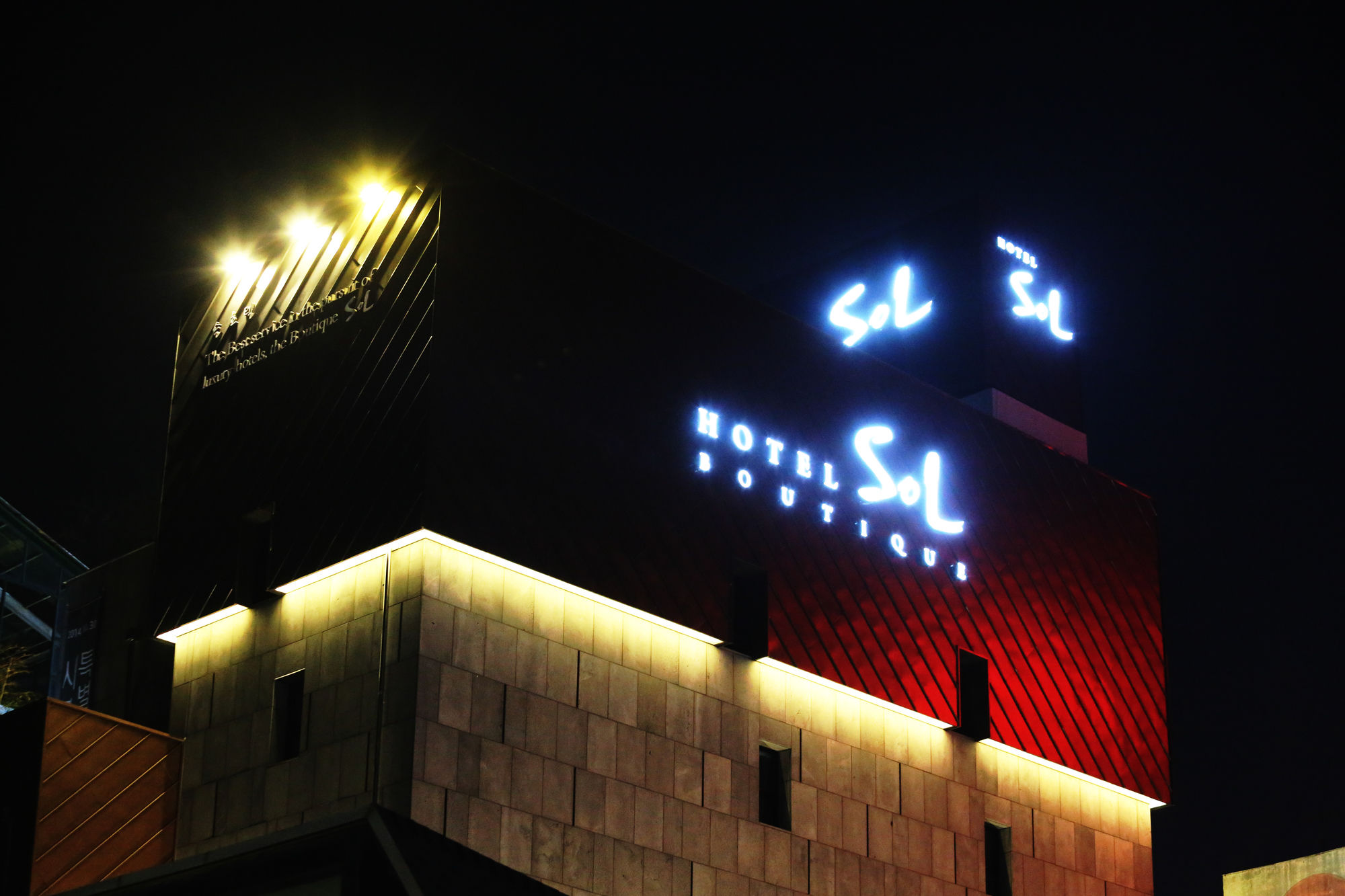 Фото Daejeon Yongjeon Kb