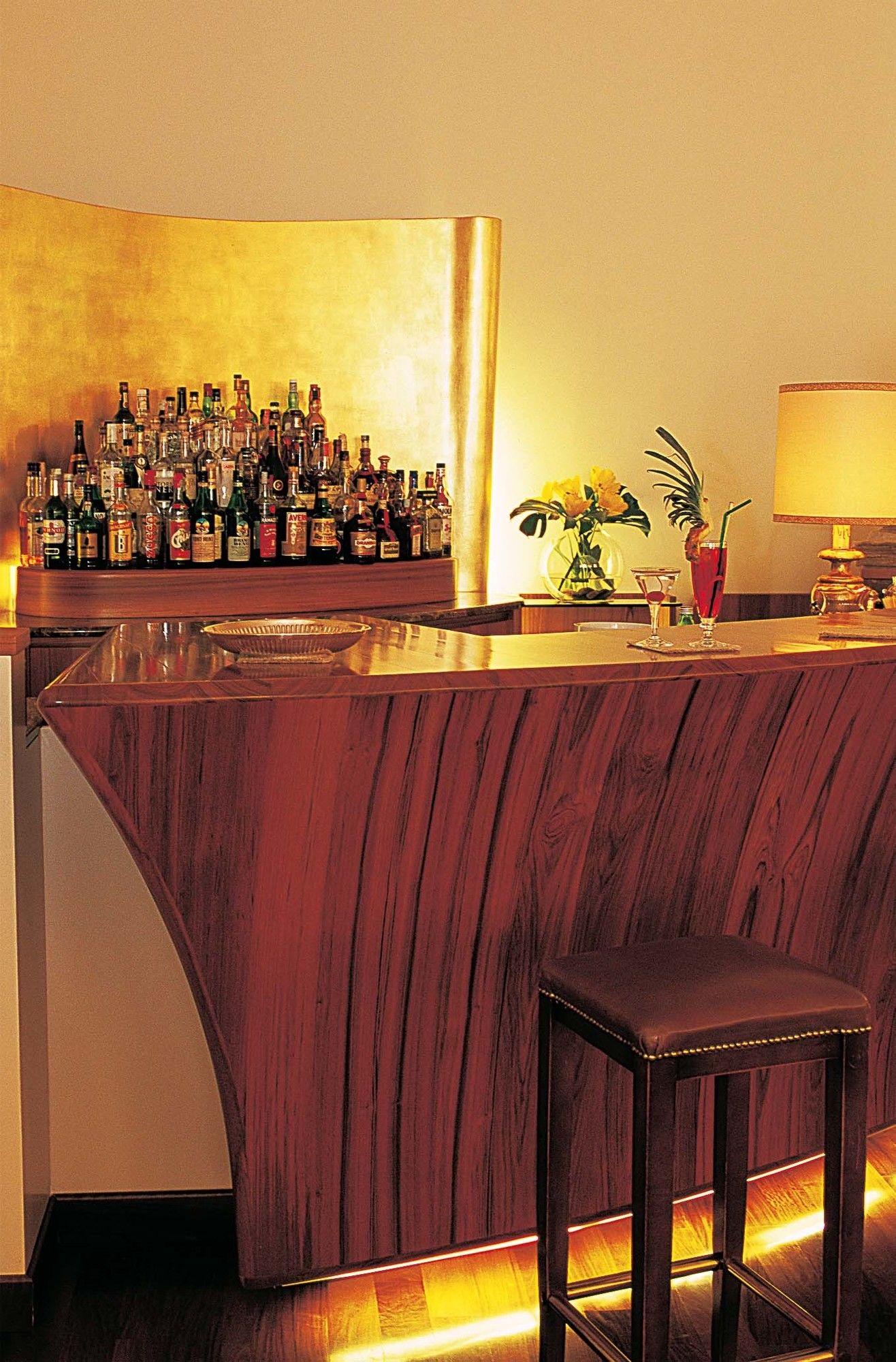 Фото Hotel Europa Terme