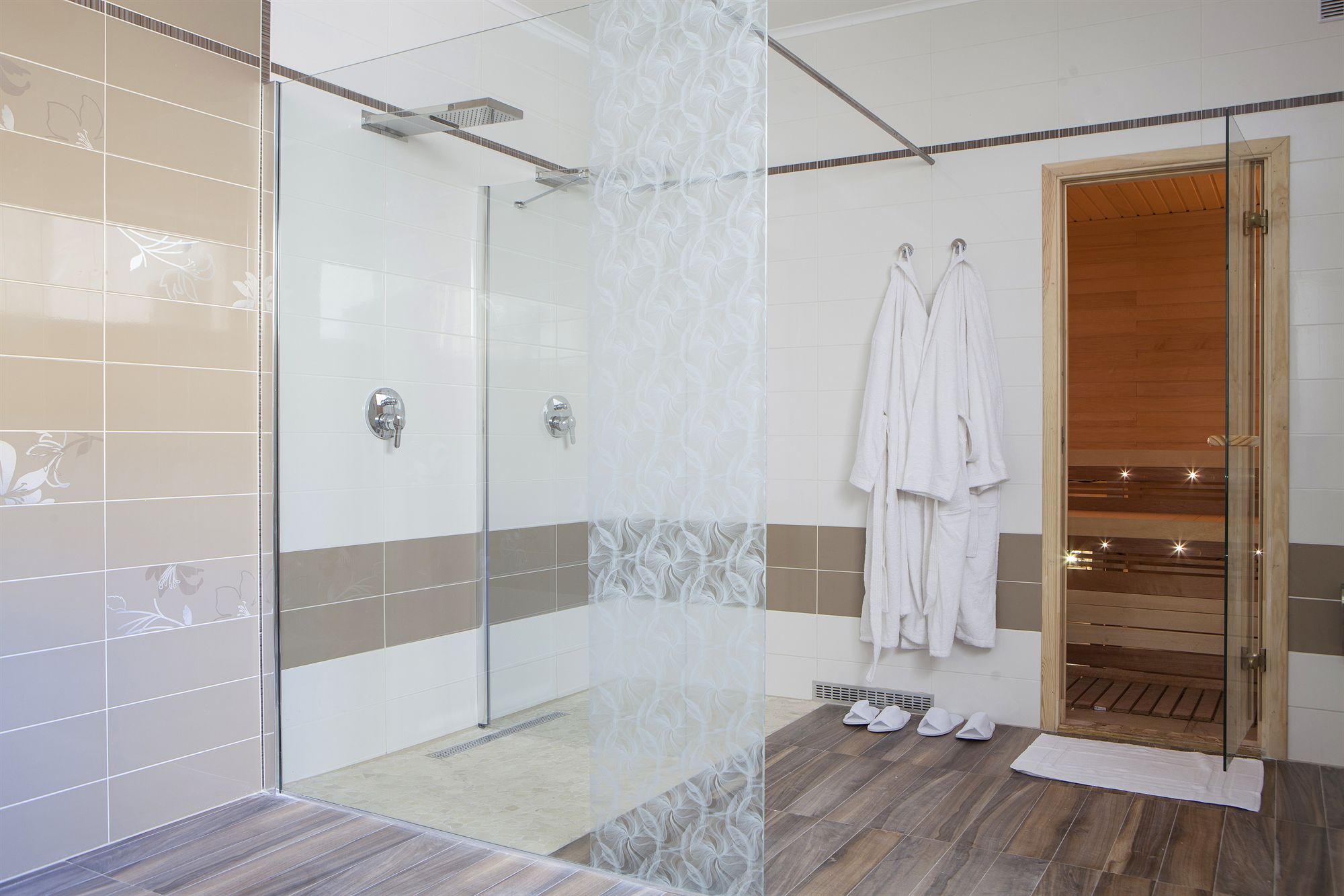 Фото Lavanda Hotel & Apartments Prague