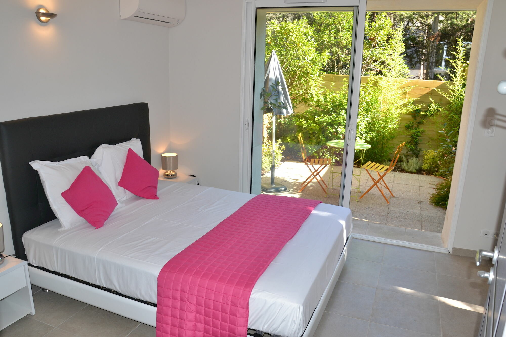 Фото Villa Etoile de Cannes