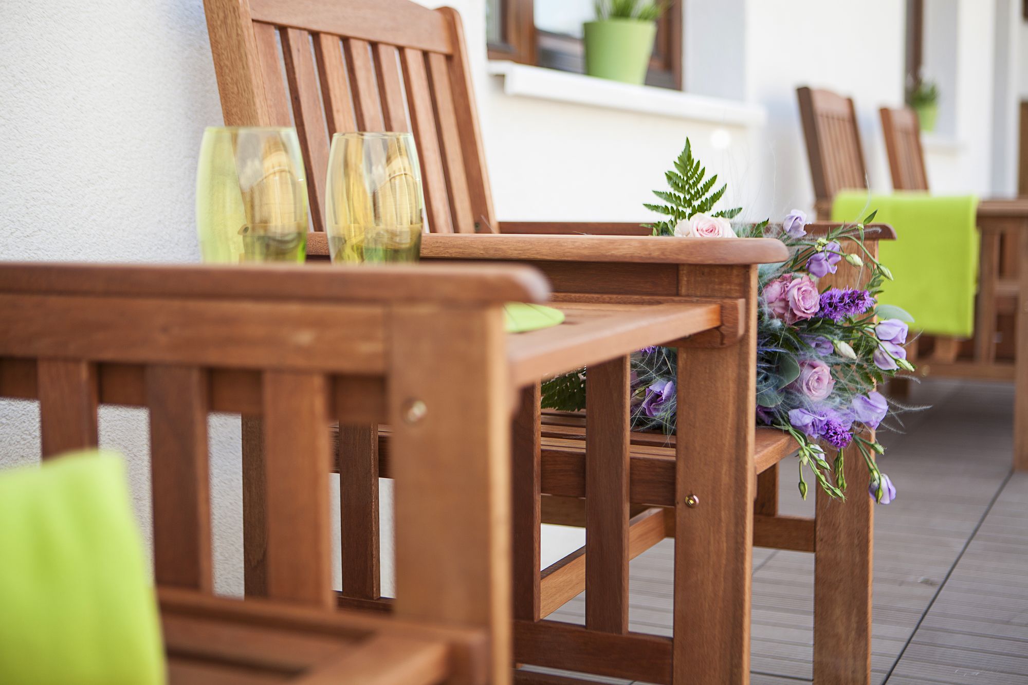 Фото Lavanda Hotel & Apartments Prague