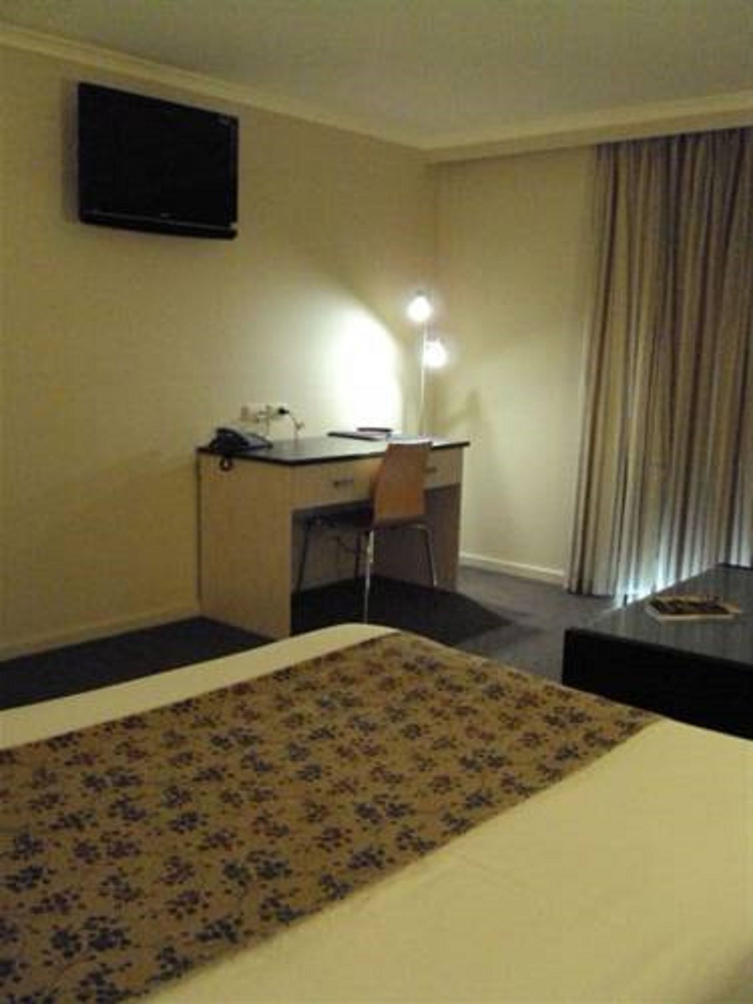 Фото Beachfront Bicheno