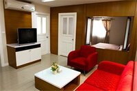 Фото Unico Srinakarin Residence