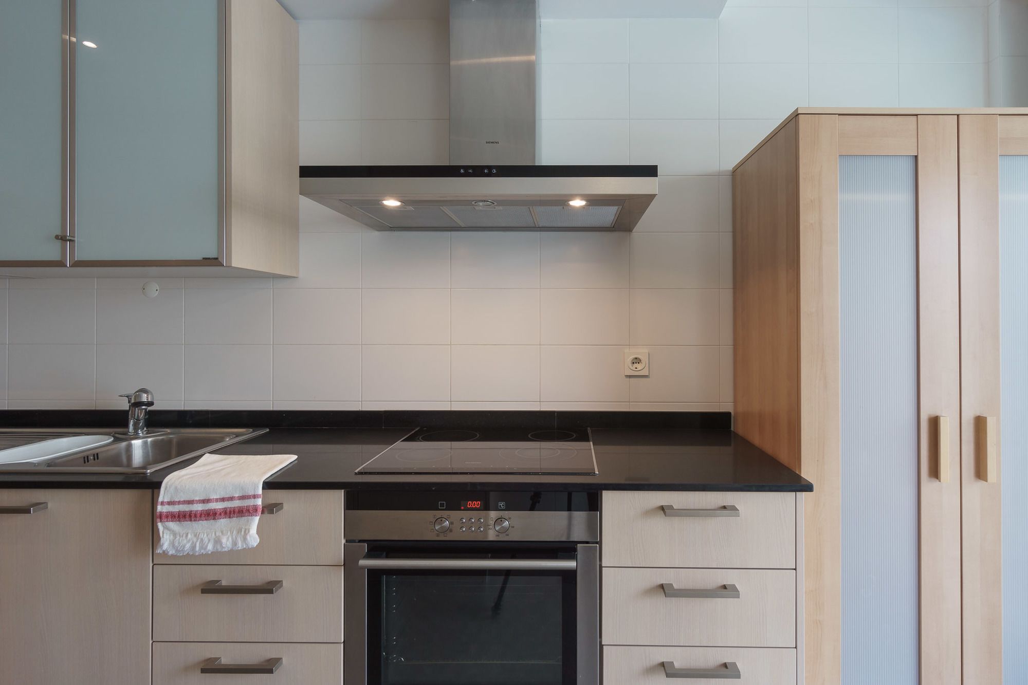 Фото VilamouraSun Aquamar 112