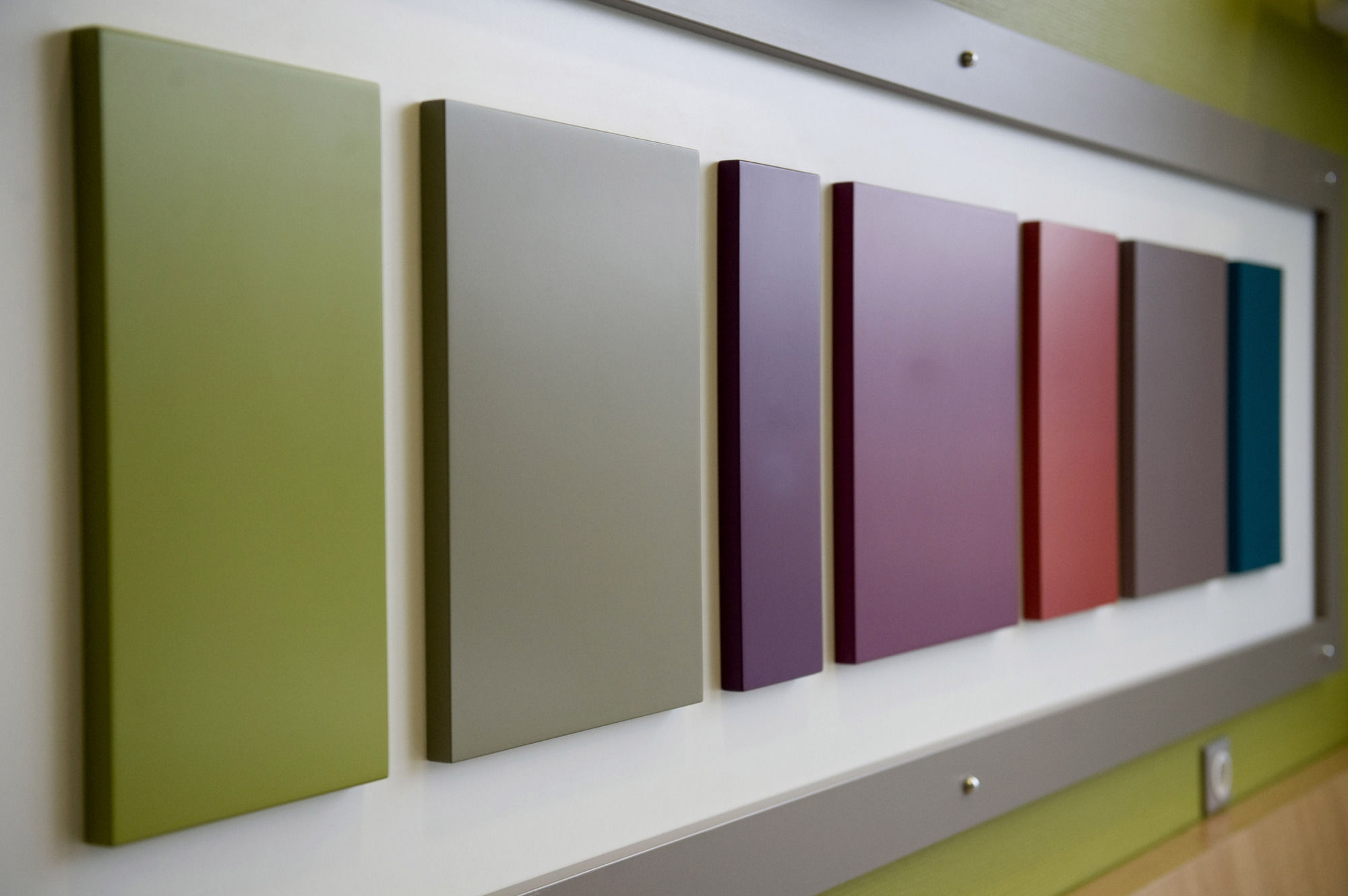 Фото B&B Hotel La Roche-sur-Yon