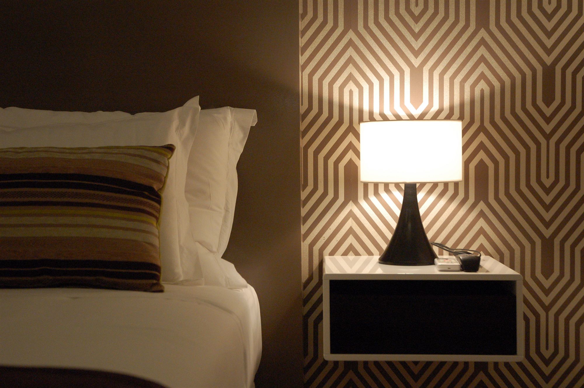 Фото 99511673163