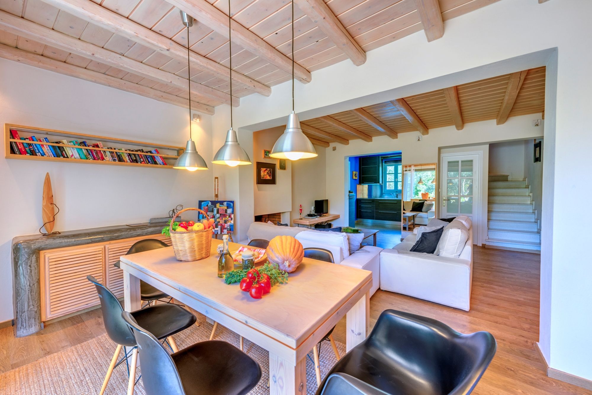 Фото Villa Delona