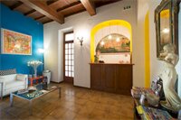 Фото Hotel Boston