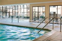 Фото Sonesta Select Milwaukee Brookfield