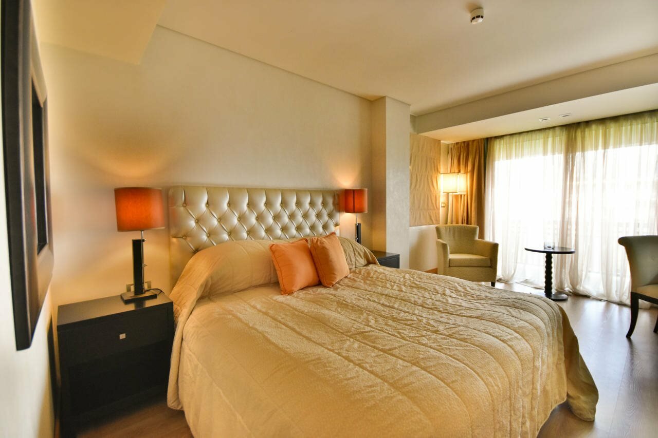 Фото Plaza Resort