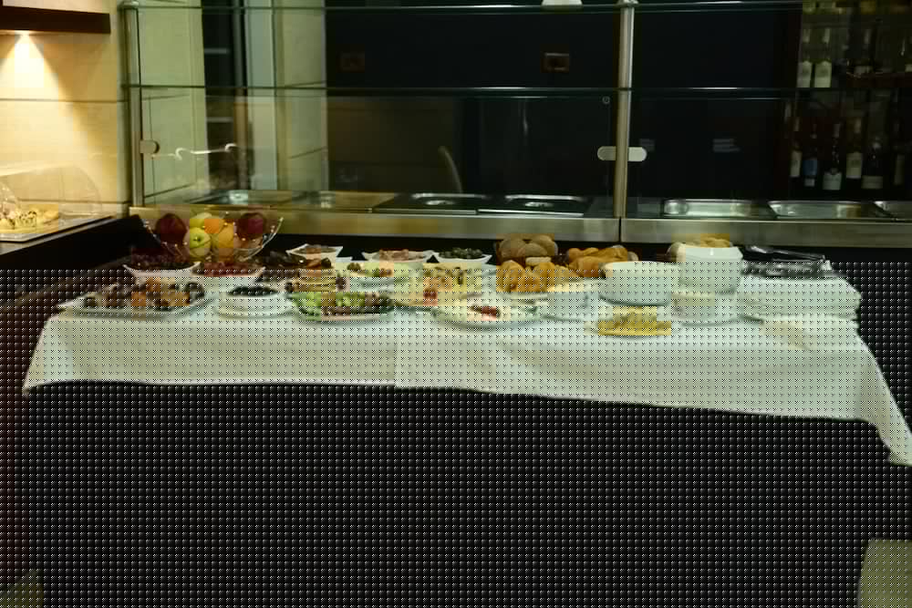 Фото Hotel Comfort