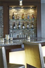 Фото Courtyard by Marriott Boston Natick