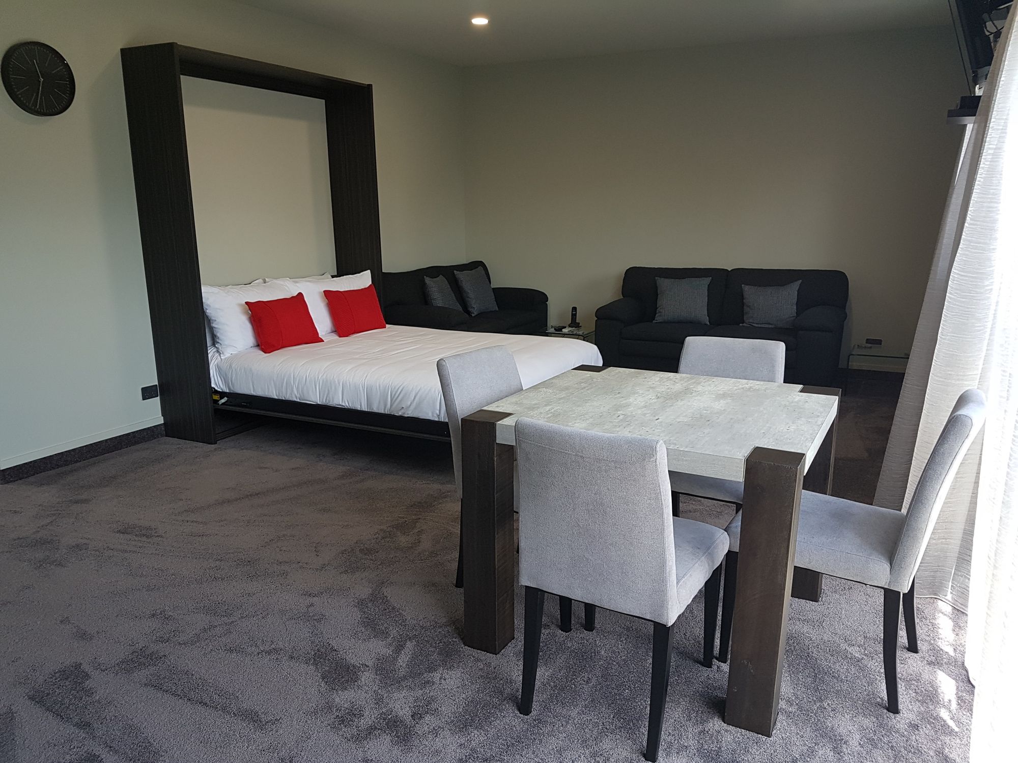 Фото Kings On Peace