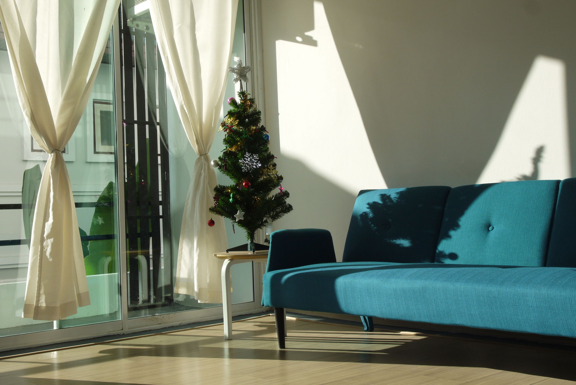 Фото Fullrich Residence