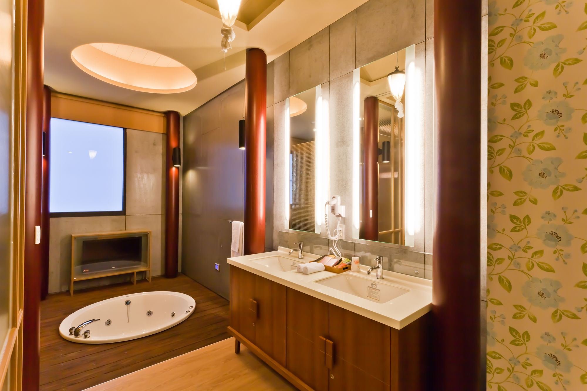 Фото Tianxiaju Motel