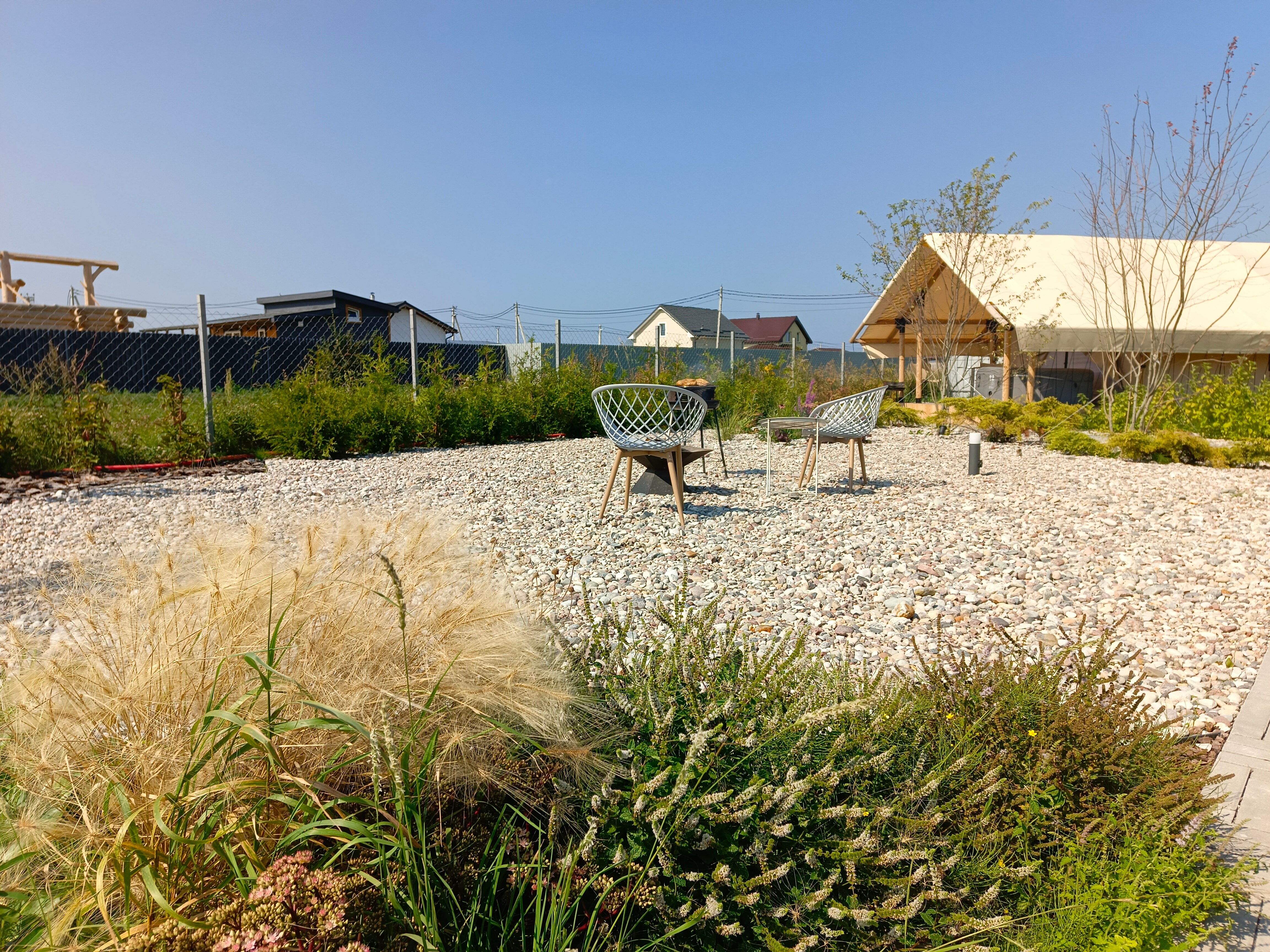 Фото Дача Loft