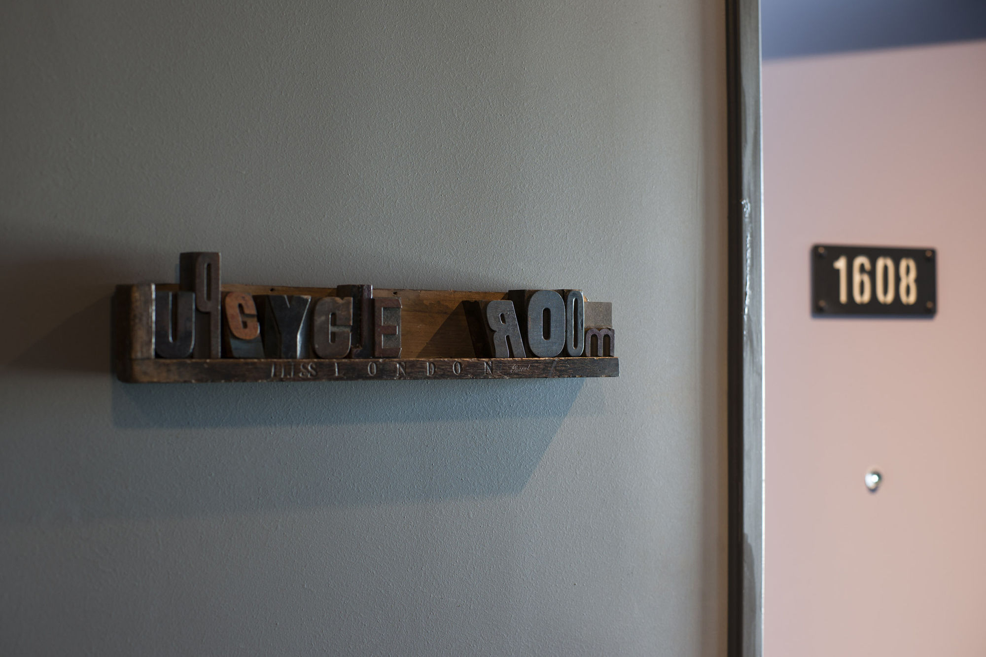 Фото Hotel Cappuccino